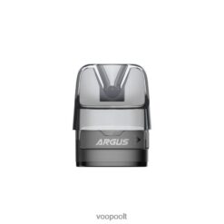 VOOPOO Elektronine Cigarete - VOOPOO ARGUS E40 kasetė pnp x kasetė (tuščia ritė) 00V8JX582