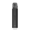 VOOPOO Elektronine Cigarete - VOOPOO ARGUS G2 MINI ankštis vidurnakčio juoda 00V8JX137