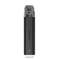 VOOPOO Elektronine Cigarete - VOOPOO ARGUS G2 MINI ankštis vidurnakčio juoda 00V8JX137