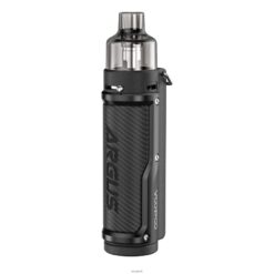VOOPOO Elektronine Cigarete - VOOPOO ARGUS PRO pod mod rinkinys anglies pluoštas 00V8JX2