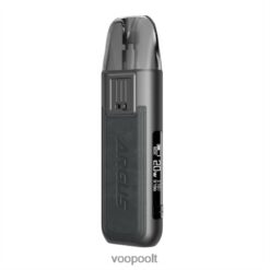 VOOPOO Elektronine Cigarete - VOOPOO ARGUS ankšties rinkinys pilka 00V8JX52