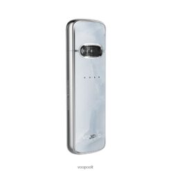 VOOPOO Elektronine Cigarete - VOOPOO VMATE E ankšties rinkinys pelenų marmuras 00V8JX442