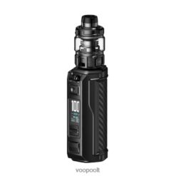 VOOPOO Kaina - VOOPOO ARGUS MT & XT rinkinys mt-tamsiai mėlyna 00V8JX4