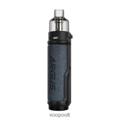 VOOPOO Kaina - VOOPOO ARGUS X rinkinys džinsinio audinio 00V8JX129
