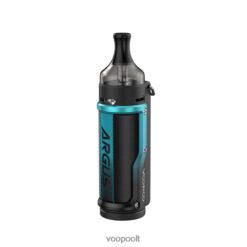 VOOPOO Kaina - VOOPOO ARGUS pod mod rinkinys Ličio oda ir mėlyna 00V8JX74