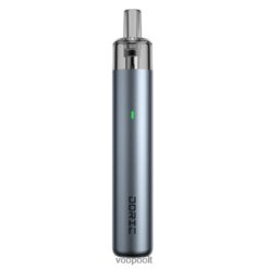VOOPOO Kaina - VOOPOO DORIC 20 SE rinkinys ginklo metalas 00V8JX479