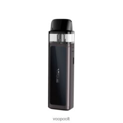 VOOPOO Kaina - VOOPOO VINCI AIR ankštis erdvė-pilka 00V8JX399
