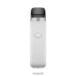 VOOPOO Kaina - VOOPOO VINCI Q ankšties rinkinys balta keramika 00V8JX354