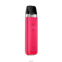 VOOPOO Kaina - VOOPOO VINCI Q ankšties rinkinys rožinė rožinė 00V8JX359