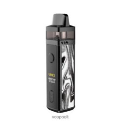 VOOPOO Kaina - VOOPOO VINCI mod pod rašalas 00V8JX404