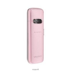 VOOPOO Kaina - VOOPOO VMATE E ankšties rinkinys rožinė sakura 00V8JX439