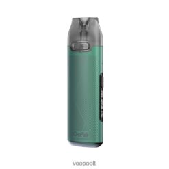 VOOPOO Kaina - VOOPOO V.THRU PRO rinkinys žalias 00V8JX424