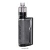 VOOPOO LT - VOOPOO ARGUS GT dėžutės modifikavimo rinkinys vintažinė pilka 00V8JX111