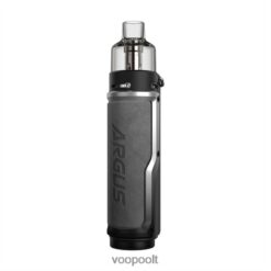 VOOPOO LT - VOOPOO ARGUS X rinkinys vintažinė pilka 00V8JX16
