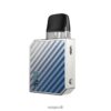 VOOPOO LT - VOOPOO DRAG NANO 2 ankšties rinkinys aurora mėlyna 00V8JX226