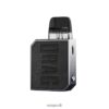 VOOPOO LT - VOOPOO DRAG NANO 2 ankšties rinkinys klasikinis juodas 00V8JX221