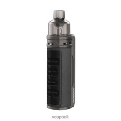 VOOPOO LT - VOOPOO DRAG S pod mod rinkinys mišrainė 00V8JX196