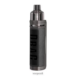 VOOPOO LT - VOOPOO DRAG X pod mod rinkinys mišrainė 00V8JX171