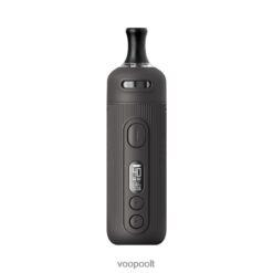 VOOPOO LT - VOOPOO SEAL ankšties rinkinys tamsiai rudos spalvos 00V8JX456