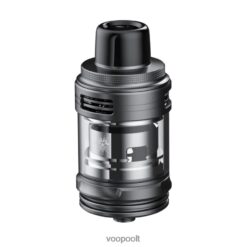 VOOPOO LT - VOOPOO UFORCE-L bakas ginklo metalas 00V8JX526