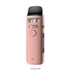 VOOPOO LT - VOOPOO VINCI 3 pod mod rinkinys rožinis auksas 00V8JX341