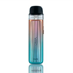 VOOPOO LT - VOOPOO VINCI ankšties rinkinys auroros pastelė 00V8JX381
