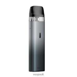 VOOPOO LT - VOOPOO VINCI pod se banginio rudens mėlynas 00V8JX376
