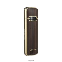 VOOPOO LT - VOOPOO VMATE E ankšties rinkinys prabangus riešutas 00V8JX441