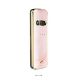 VOOPOO LT - VOOPOO VMATE E ankšties rinkinys rožinis marmuras 00V8JX411