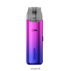 VOOPOO LT - VOOPOO VMATE PRO ankštis neoninis 00V8JX466