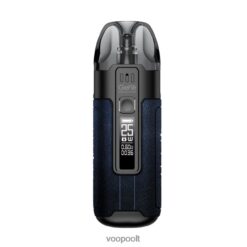 VOOPOO Pirkt - VOOPOO ARGUS AIR ankšties rinkinys gilios jūros 00V8JX70