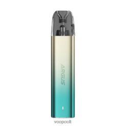 VOOPOO Pirkt - VOOPOO ARGUS G2 MINI ankštis pavasario žalia 00V8JX135