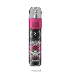VOOPOO Pirkt - VOOPOO ARGUS P1S ankštis tikėjimo rožė 00V8JX85
