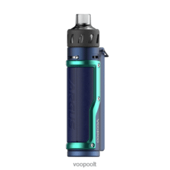VOOPOO Pirkt - VOOPOO ARGUS PRO pod mod rinkinys giliavandenė žydra 00V8JX25