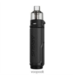 VOOPOO Pirkt - VOOPOO ARGUS X rinkinys anglies pluoštas 00V8JX130