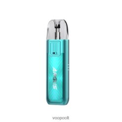 VOOPOO Pirkt - VOOPOO ARGUS pod se blizga mėlyna 00V8JX145