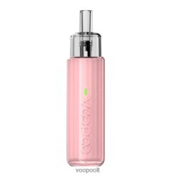VOOPOO Pirkt - VOOPOO DORIC Q rinkinys miglota rožė 00V8JX450