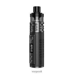 VOOPOO Pirkt - VOOPOO DRAG H40 pod mod ginklo metalas 00V8JX205