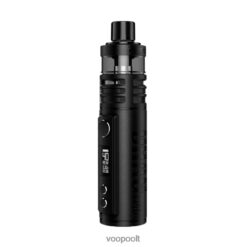 VOOPOO Pirkt - VOOPOO DRAG H40 pod mod juodas 00V8JX150