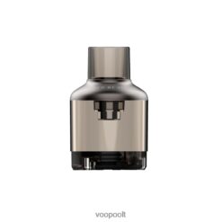 VOOPOO Pirkt - VOOPOO TPP POD (2 vnt.) ginklo metalas 00V8JX545