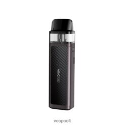 VOOPOO Pirkt - VOOPOO VINCI AIR ankštis anglies pluoštas 00V8JX400