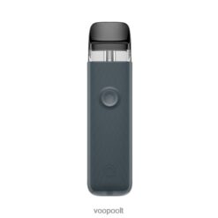 VOOPOO Pirkt - VOOPOO VINCI Q ankšties rinkinys žuvėdra pilka 00V8JX355