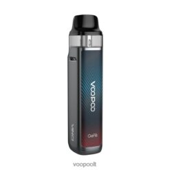VOOPOO Pirkt - VOOPOO VINCI X 2 rinkinys akinanti linija 00V8JX395