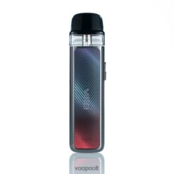 VOOPOO Pirkt - VOOPOO VINCI ankšties rinkinys akinanti linija 00V8JX345