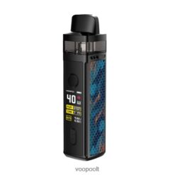 VOOPOO Pirkt - VOOPOO VINCI mod pod povas 00V8JX410