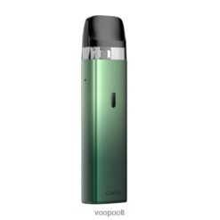VOOPOO Pirkt - VOOPOO VINCI pod se miškas žalias 00V8JX375