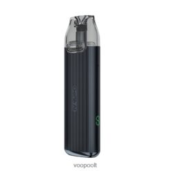 VOOPOO Pirkt - VOOPOO VMATE Infinity leidimas tamsiai pilka 00V8JX445