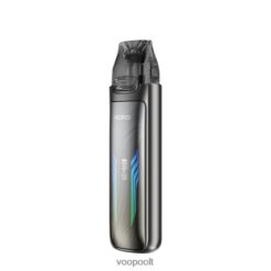VOOPOO Pirkt - VOOPOO VMATE MAX ankštis balandis pilkas 00V8JX495