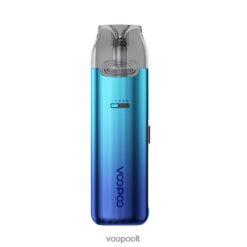 VOOPOO Pirkt - VOOPOO VMATE PRO ankštis aušros mėlyna 00V8JX465