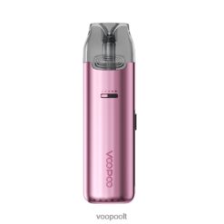 VOOPOO Pirkt - VOOPOO VMATE PRO ankštis rožinė 00V8JX470